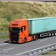 B 85-BSK-9-BorderMaker - Zee Container 40 FT