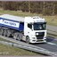 B 96-BTZ-1-BorderMaker - Kippers Bouwtransport