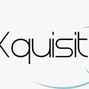B. Xquisit LLC