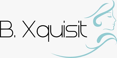 Logo B. Xquisit LLC