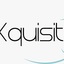 Logo - B. Xquisit LLC