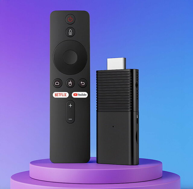 Qm90dG9tX0ZsaXh5LmpwZw-w 1100 Flix Stick: Introduction, Benefits, and Why You Should Buy This Innovative Product