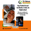 Top-Rated Facial Aesthetics... - dermatologist1