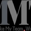 mmt.work is a brand of GAVI PTY LTD
