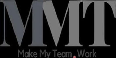 Logo mmt.work is a brand of GAVI PTY LTD