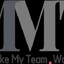 Logo - mmt.work is a brand of GAVI PTY LTD