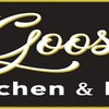 The Goose Kitchen + Bar by Jack's GastroPub