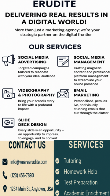 Erudite Digital Nadinefairydust works