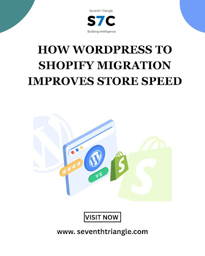 unnamed (6) Picture Box