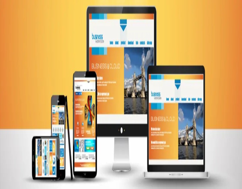 Website Development Services In Noida (1) Website Development Services In Noida