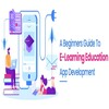 E-Learning App Development In Noida