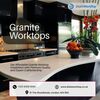Granite Worktops  (1) - DialAWorkTop01