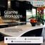 Granite Worktops  (1) - DialAWorkTop01