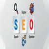 WordPress SEO Optimization Services In Dubai