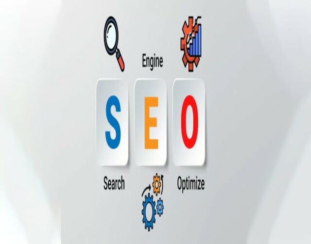 WordPress SEO Optimization Services in Dubai (2) ( WordPress SEO Optimization Services In Dubai