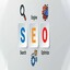 WordPress SEO Optimization ... - WordPress SEO Optimization Services In Dubai