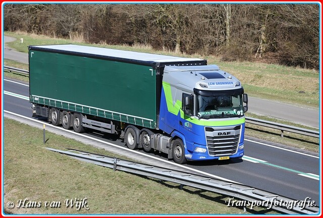 L 36-BXN-1-BorderMaker Huif en Openopleggers