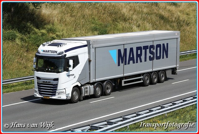 M 38-BVX-2-BorderMaker Walkingfloor