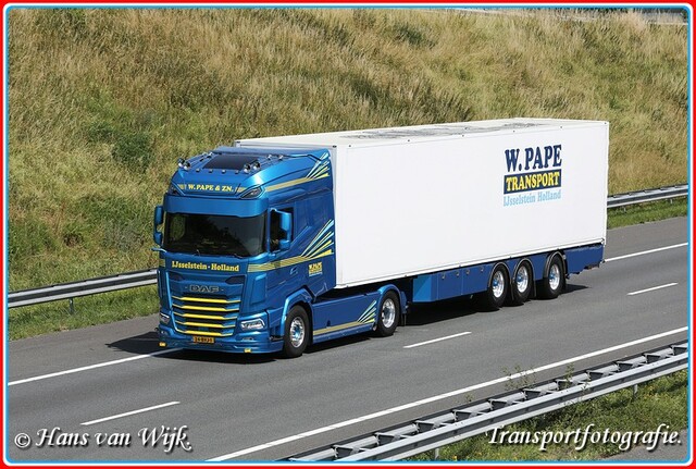 P 24-BVJ-1-BorderMaker Koelwagens