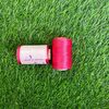 Premium Quality Silk Thread... - Silk Thread Materials| Ray ...