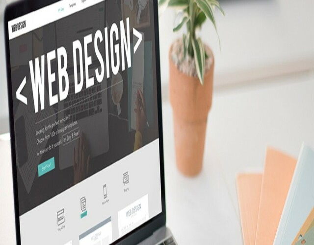 Website Maintenance Company In Dubai Website Maintenance Company In Dubai