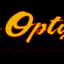 Black Optix Tint - Black Optix Tint