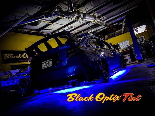 imgi 15 FAF48B99-EFFE-42FC-A669-F4181984CF79 1 105 Black Optix Tint