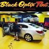 imgi 19 auto-tint-near-me - Black Optix Tint