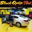 imgi 19 auto-tint-near-me - Black Optix Tint
