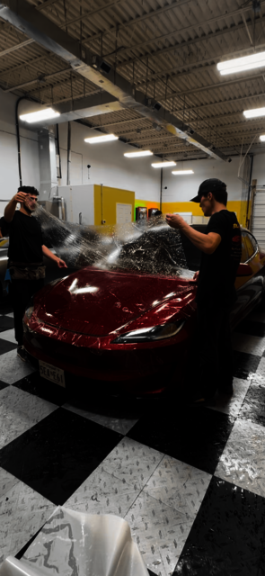 imgi 22 IMG 9220 Black Optix Tint