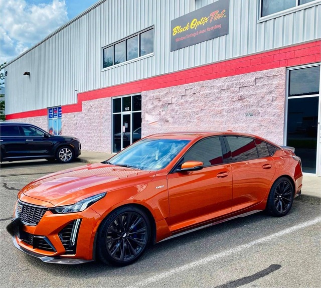 imgi 23 IMG 9230 Black Optix Tint