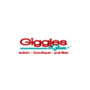 Giggles & Glam Salon Kids Birthday Parties