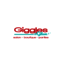 Giggles Logo - Giggles & Glam Salon Kids Birthday Parties