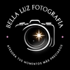 Bella Luz Fotografia