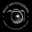Bella Luz Fotografia - Blac... - Bella Luz Fotografia