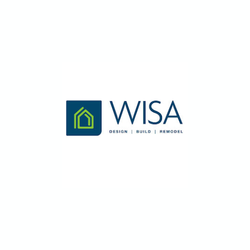 WISA Design Build Remodel WISA Design Build Remodel
