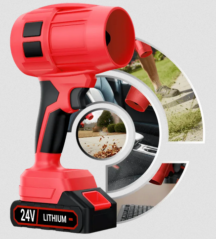 Screenshot 2026-04-02 at 13-03-56 s1-prd-r1 Bullseye Blower