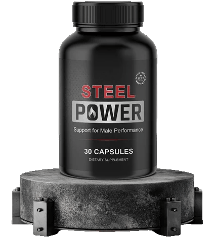 index-meta Steel Power Male Enhancement