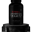 index-meta - Steel Power Male Enhancement