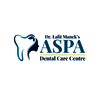 unnamed (10) - ASPA Dental Care