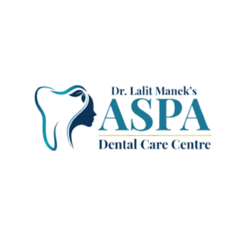 unnamed (10) ASPA Dental Care