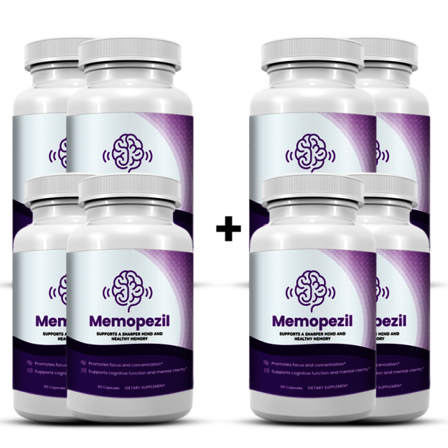 Memopezil998 Memopezil