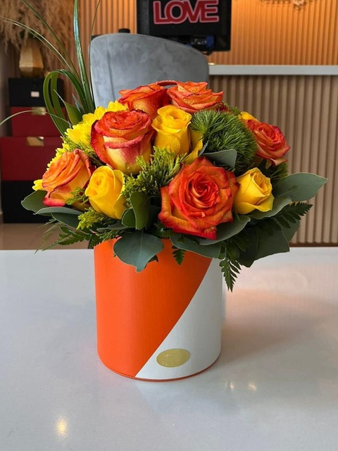 arreglos florales santiago | Picture Box