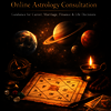 online astrology consultation