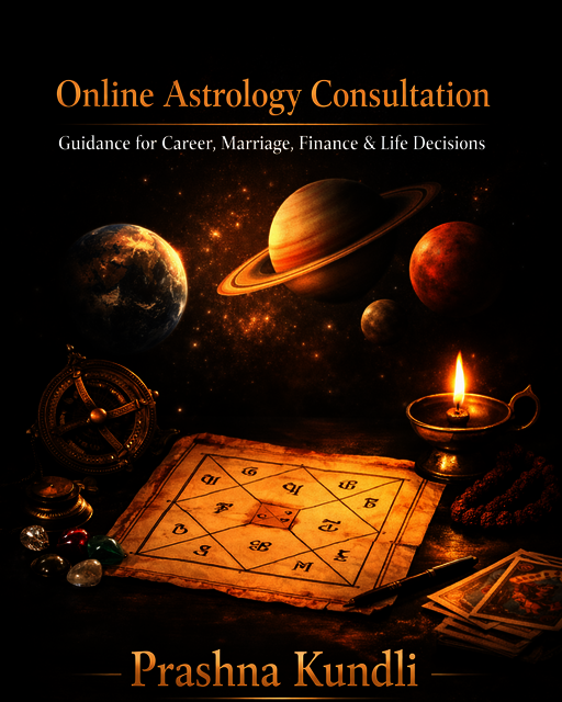 Untitled design (1) online astrology consultation