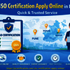 js certification