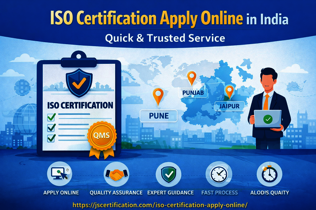 0f273524-f1ed-4de9-8306-fa3a973de2b1 js certification