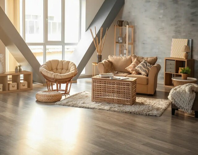 Composite Decking Company In UAE (1) Composite Decking Company In UAE