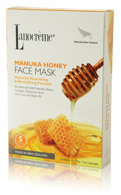 advertising photography Melbourne Picture Box