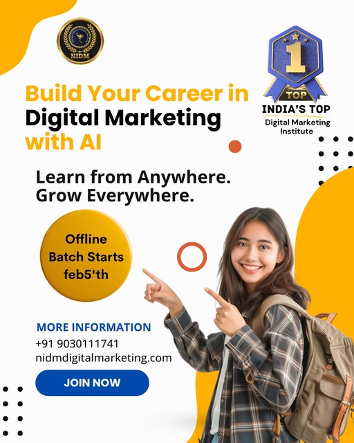 WhatsApp Image 2026-03-30 at 12.36.15 Picture Box